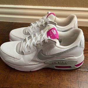 Air Max Excee Sneaker
